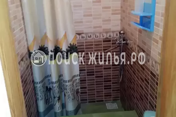 «Мария», Коктебель «Мария», Коктебель