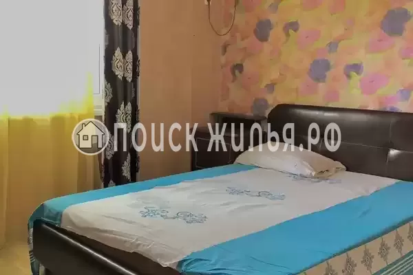 Гостевой дом «Monro», Сухум