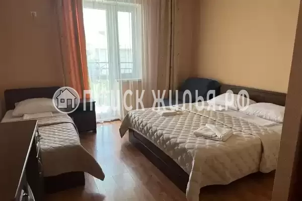 «Натела», Сукко «Натела», Сукко