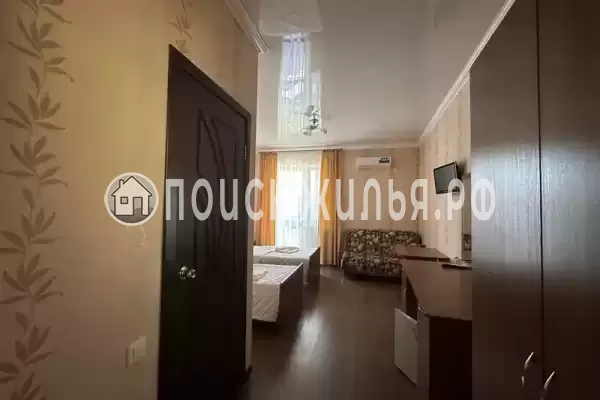 «Натела», Сукко «Натела», Сукко