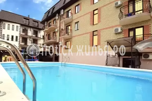 «Натела», Сукко «Натела», Сукко