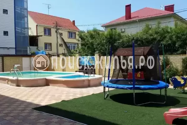 «Натела», Сукко «Натела», Сукко