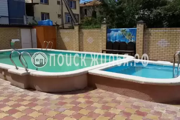 «Натела», Сукко «Натела», Сукко