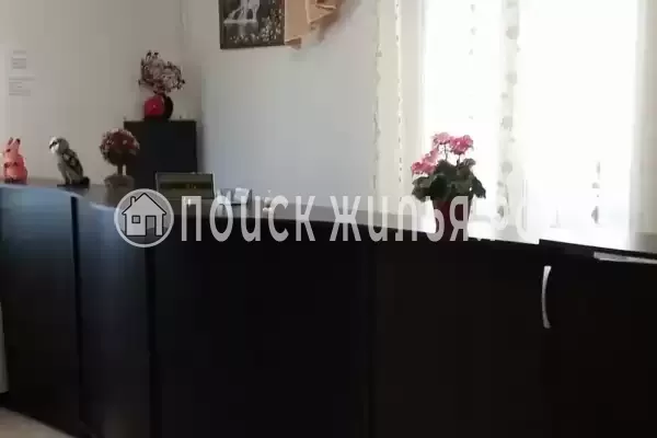 «Натела», Сукко «Натела», Сукко