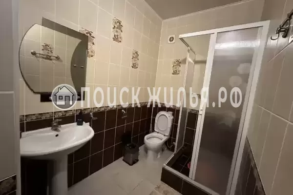 «Натела», Сукко «Натела», Сукко