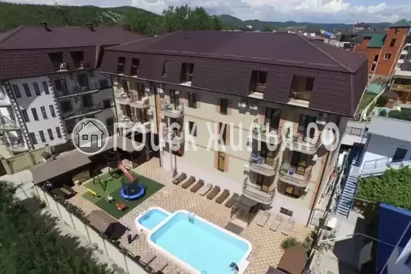 «Натела», Сукко «Натела», Сукко