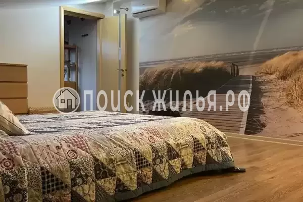 Частный сектор «Мансардный этаж в центре», Адлер Частный сектор «Мансардный этаж в центре», Адлер