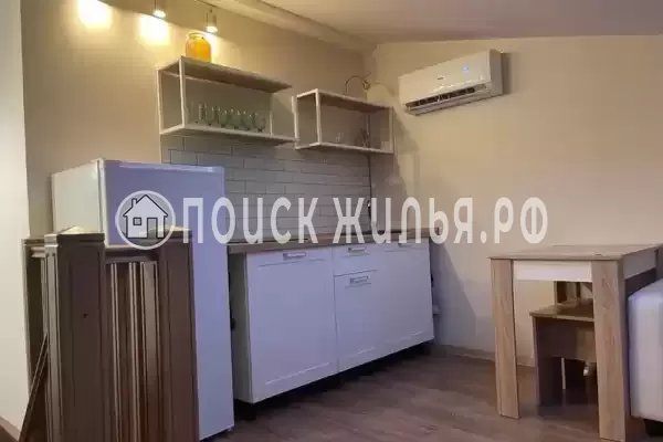 Частный сектор «Мансардный этаж в центре», Адлер Частный сектор «Мансардный этаж в центре», Адлер