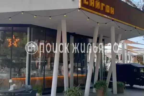 Частный сектор «Марина», Геленджик Частный сектор «Марина», Геленджик