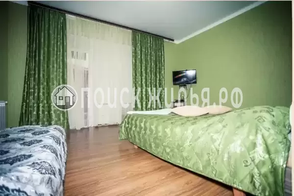 Частный сектор «Вилла Елена», Пересыпь