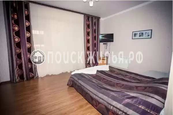 Частный сектор «Вилла Елена», Пересыпь