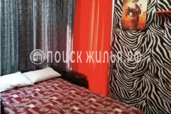 Частный сектор «Вилла Елена», Пересыпь