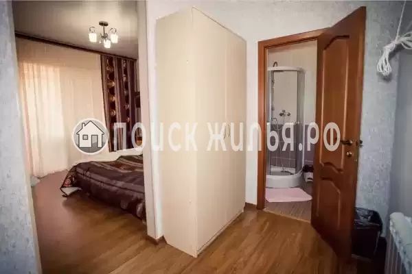 Частный сектор «Вилла Елена», Пересыпь