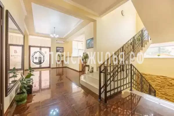 «Brown», Джемете «Brown», Джемете