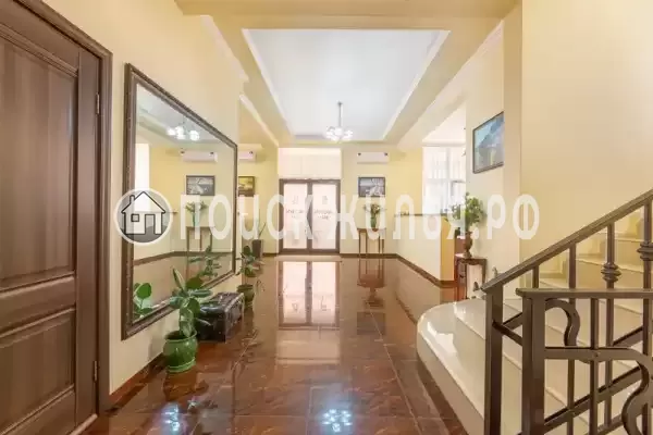 «Brown», Джемете «Brown», Джемете