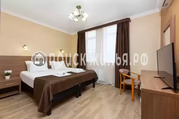 «Brown», Джемете «Brown», Джемете