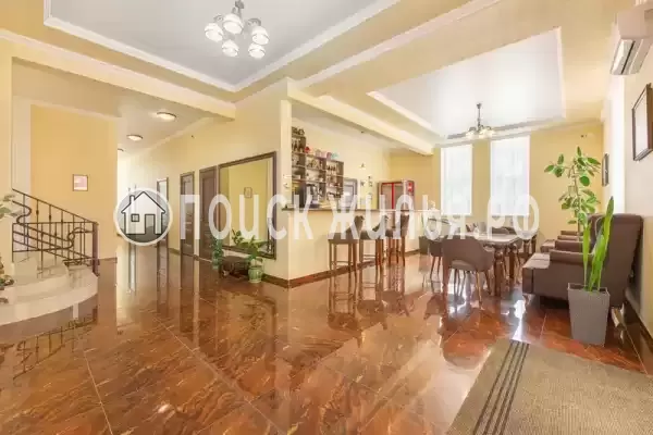 «Brown», Джемете «Brown», Джемете