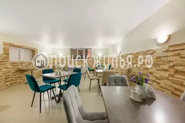 «Brown», Джемете «Brown», Джемете