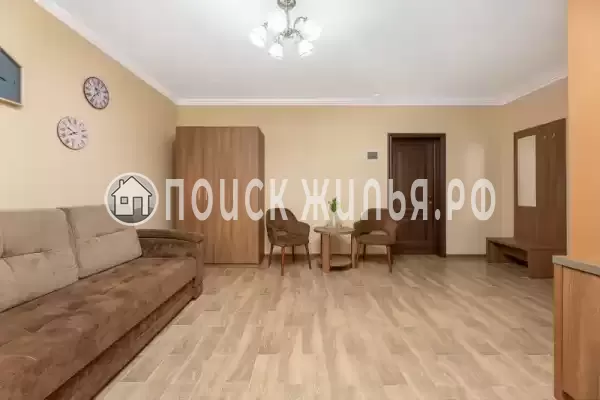 «Brown», Джемете «Brown», Джемете