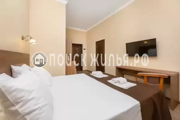 «Brown», Джемете «Brown», Джемете