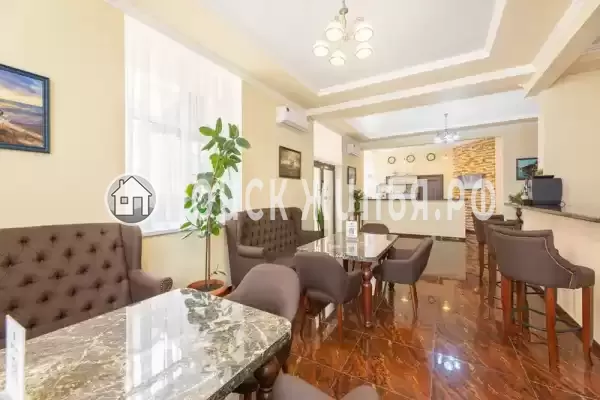 «Brown», Джемете «Brown», Джемете