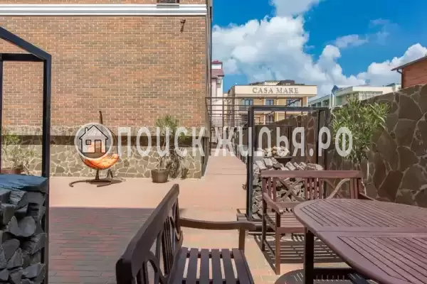 «Brown», Джемете «Brown», Джемете