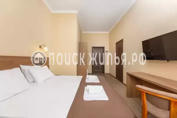 «Brown», Джемете «Brown», Джемете