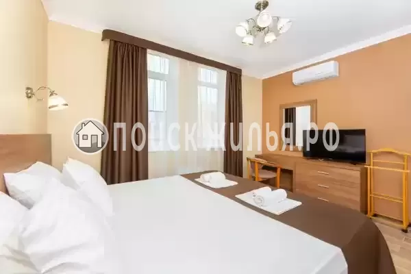 «Brown», Джемете «Brown», Джемете