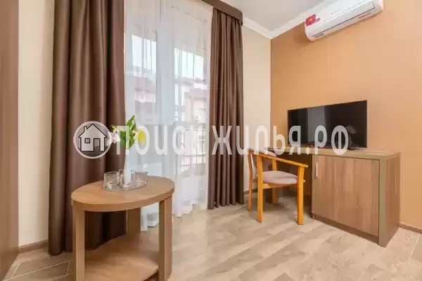 «Brown», Джемете «Brown», Джемете