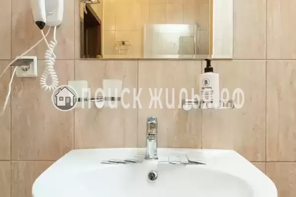 «Brown», Джемете «Brown», Джемете