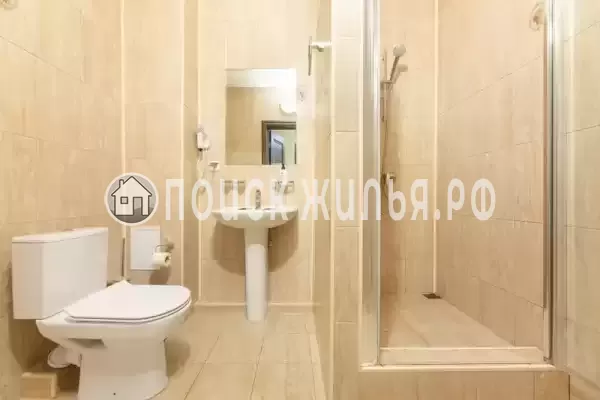 «Brown», Джемете «Brown», Джемете