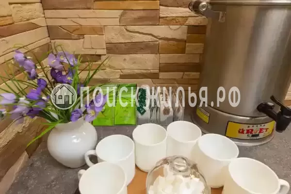 «Brown», Джемете «Brown», Джемете