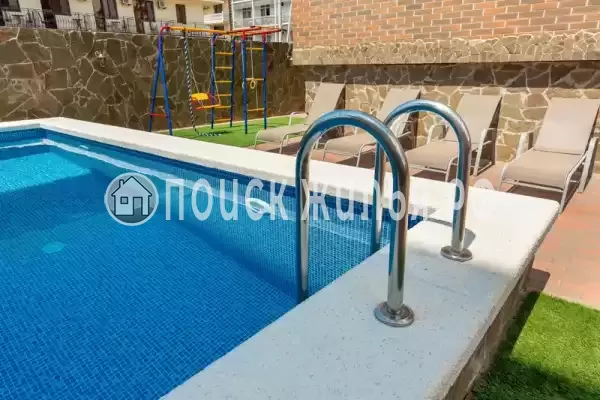 «Brown», Джемете «Brown», Джемете