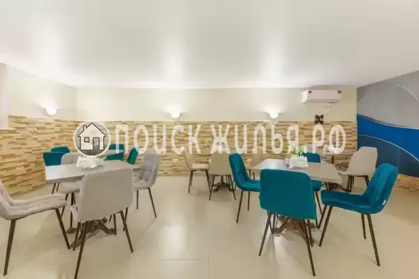 «Brown», Джемете «Brown», Джемете