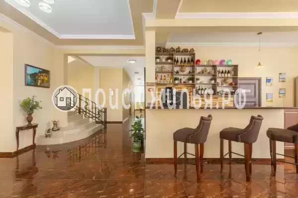 «Brown», Джемете «Brown», Джемете