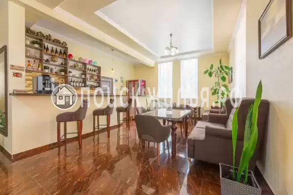 «Brown», Джемете «Brown», Джемете