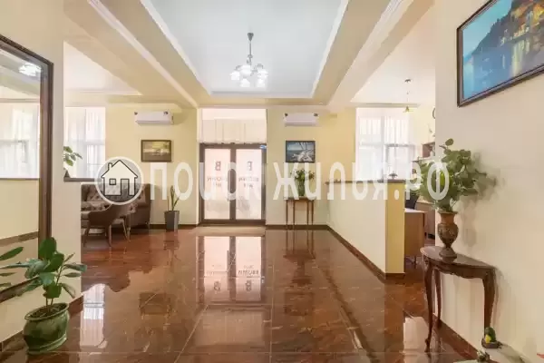 «Brown», Джемете «Brown», Джемете