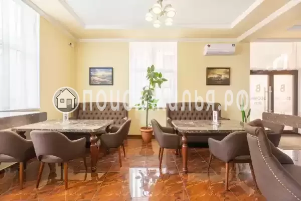 «Brown», Джемете «Brown», Джемете