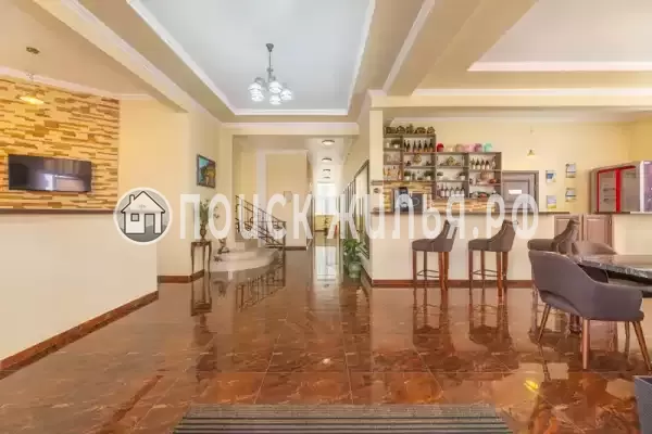 «Brown», Джемете «Brown», Джемете