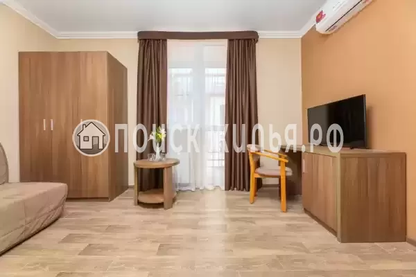 «Brown», Джемете «Brown», Джемете