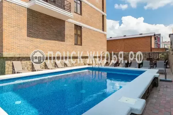 «Brown», Джемете «Brown», Джемете