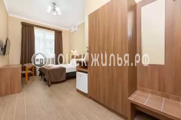 «Brown», Джемете «Brown», Джемете