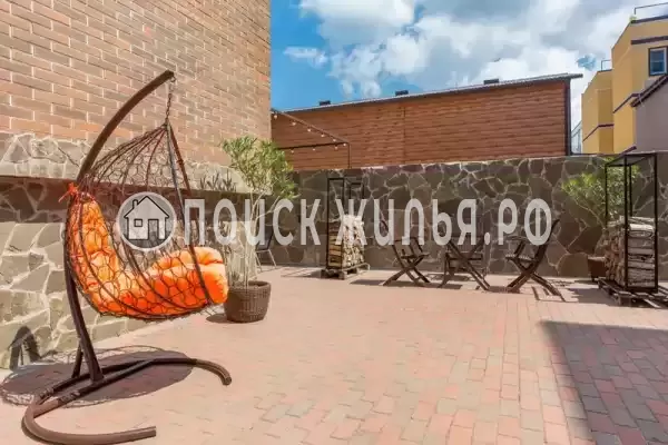 «Brown», Джемете «Brown», Джемете