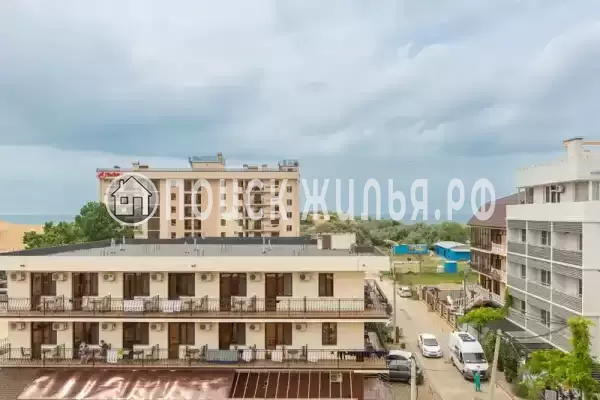 «Brown», Джемете «Brown», Джемете