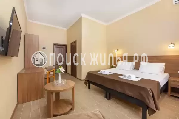 «Brown», Джемете «Brown», Джемете