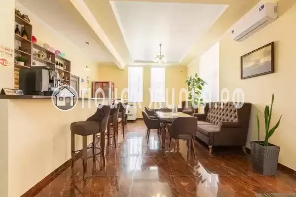 «Brown», Джемете «Brown», Джемете