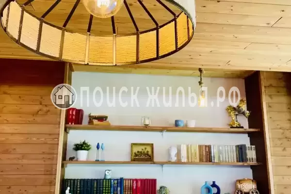 Гостевой дом «Rimmas house», Лазаревское