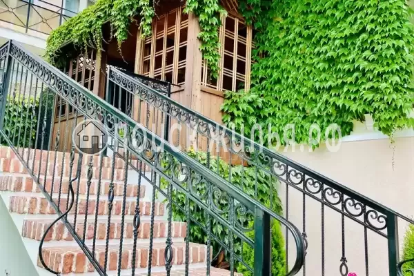 Гостевой дом «Rimmas house», Лазаревское