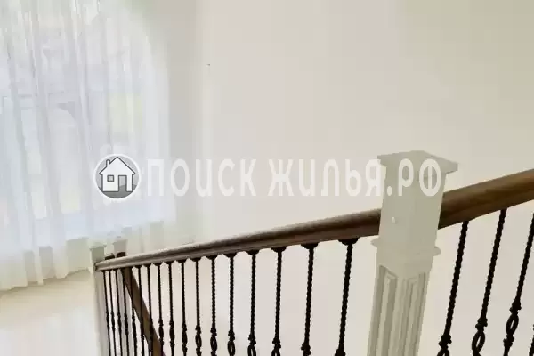 Гостевой дом «Rimmas house», Лазаревское