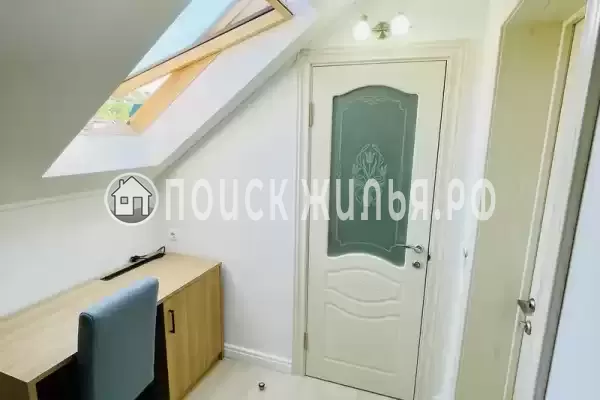 Гостевой дом «Rimmas house», Лазаревское